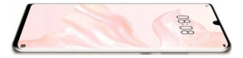 Huawei P30 Pro Dual Sim 128 Gb Blanco Perla 6 Gb Ram
