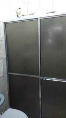 Casa No Jardim Grandesp Em Itanhaém Sp - 6569 | Npc