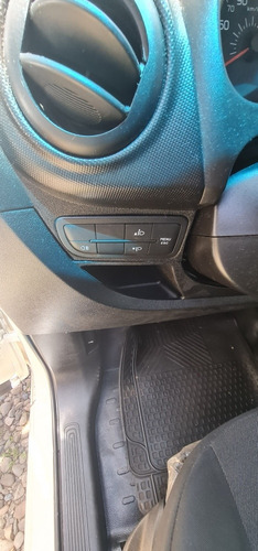 Imagen 6 de 25 de Ram V700 1.3 Diesel