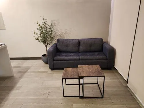 Departamento En Arriendo En Las Condes