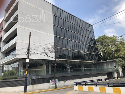 Imagen 3 de 12 de Renta - Local De Servicios - Corporativo Vista Hermosa - 147