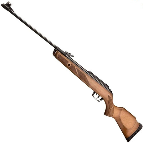 Rifle Gamo 440 Hunter Calibre 6.35