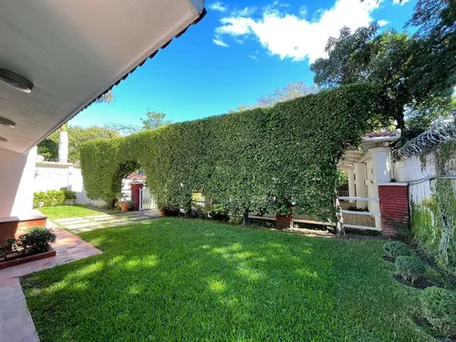 Casa En Venta En Tuxtla Gutierrez
