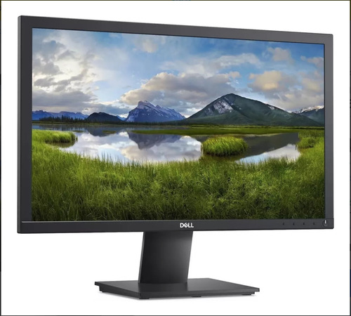 Computadora Dell Optiplex 3080 I5-10500 16gb/512gb C/monitor (Reacondicionado)