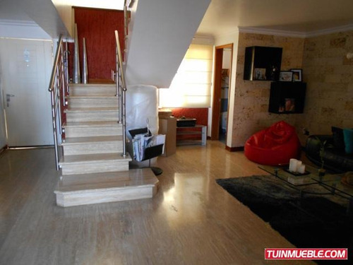 Imagen 5 de 12 de Casa En Venta Rent A House Codigo. 19-5114