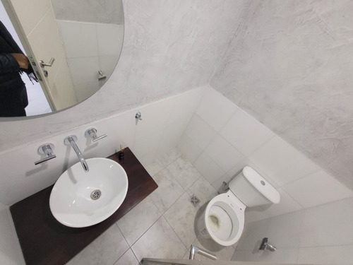 Imagen 10 de 14 de Departamento En Venta En Lanus Oeste