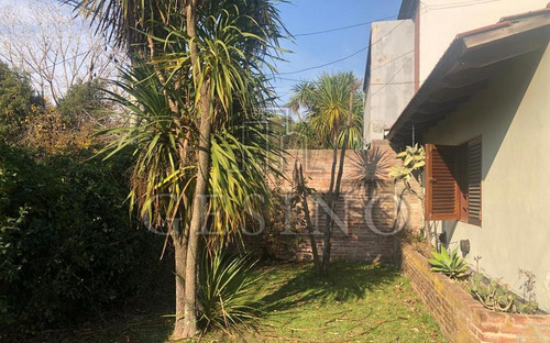 Imagen 6 de 30 de Casa - Manuel B Gonnet