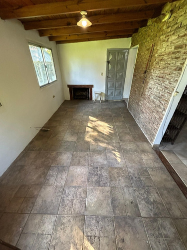 Venta - Casa - Barrio Parque Sakura - Exaltación De La Cruz