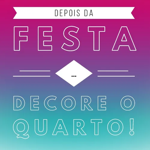 Decoração Festa KondZilla