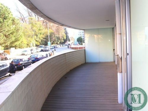 Imagem 12 de 30 de Apartamento - Ap00356 - 67804768
