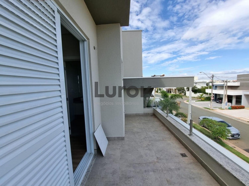 Imagem 30 de 30 de Casa À Venda Em Swiss Park - Ca005704
