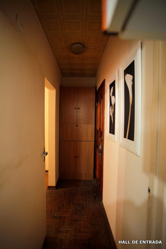 Apartamento 3 Dormitórios (rua Simão Lopes 1504 - Vila Moraes / Cursino) Documentação 100%, Aceita Financiamento, Mobiliado, Pronto Para Morar