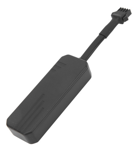 Gps Rastreador Para Motocicleta O Auto A Prueba De Agua