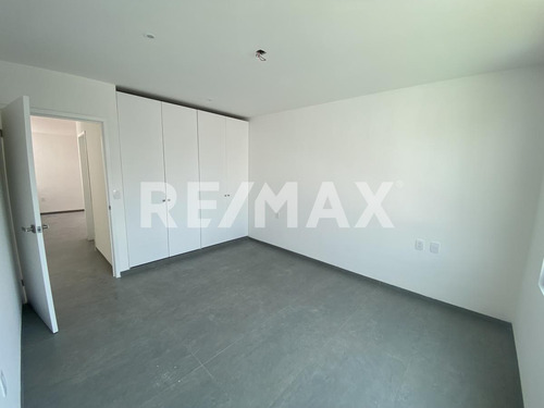 Casa En Venta En Morelos, Lomas De Cocoyoc