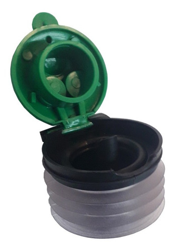 Tapón Para Termo Reemplazo Stanley 1 L (50mm)