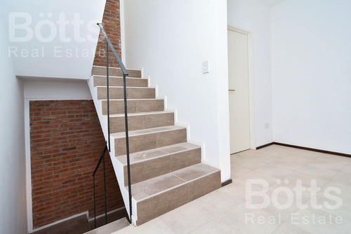 Imagen 23 de 30 de Ph Duplex A Estrenar 3 Dormitorios Con Terraza Y Cochera Fija - Saavedra