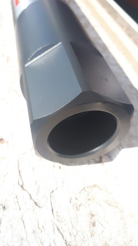 Broca Saca Núcleos De Diamante 2 X 14 Milwaukee 48173020