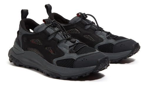 Timberland Tree MOTION ACCESS Hombre TB0A6DKJEK9