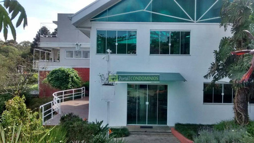 Terreno À Venda, 1200 M² Por R$ 420.000,00 - Itajacuru - Colombo/pr - Te0513