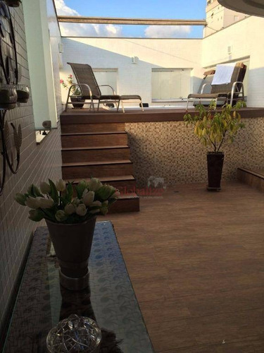 Casa À Venda, 190 M² Por R$ 1.250.000,00 - Embaré - Santos/sp - Ca0001