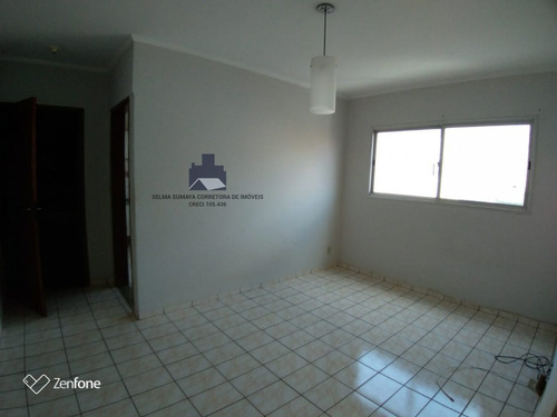 Apartamento-padrao-para-venda-em-cidade-nova-sao-jose-do-rio-preto-sp - 2019575