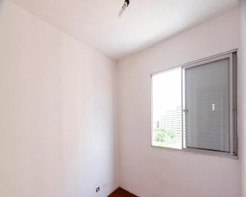 Imagem 15 de 22 de Apartamento Residencial Para Locação - Ap01975 - 70833361