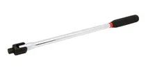 Comprar Maneral Articulado Con Grip Urrea 5468h Cuadro 1\u002F2  32812292