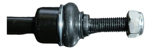 Tornillo Estabilizador Delantero Ram 1500, 2500 Y 3500 03-14