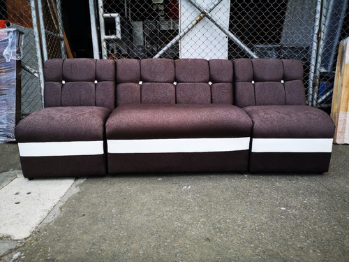 Sillones Pitufos Mi Mueble Desde: 54,000