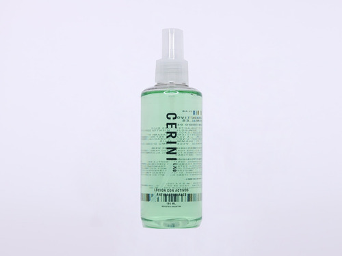 Imagen 1 de 1 de Locion Antibacterial Cerini Lab X 200 Ml