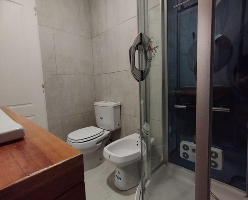 Casa A Estrenar Comodísima Y Funcional En Alquiler Temporal