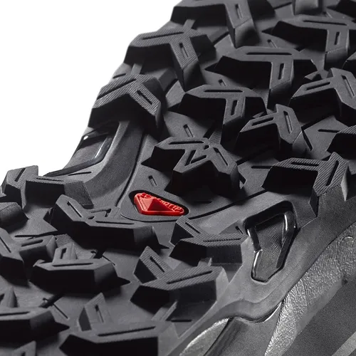 Salomon 371032 store