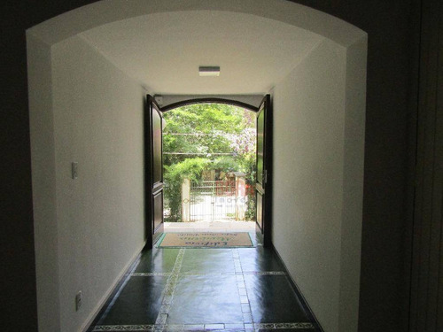 Imagem 6 de 28 de Apartamento Residencial À Venda, Cidade Jardim, Mairiporã. - Ap0050