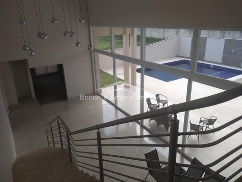 Imagem 11 de 21 de Casa À Venda Em Jardim América - Ca013149