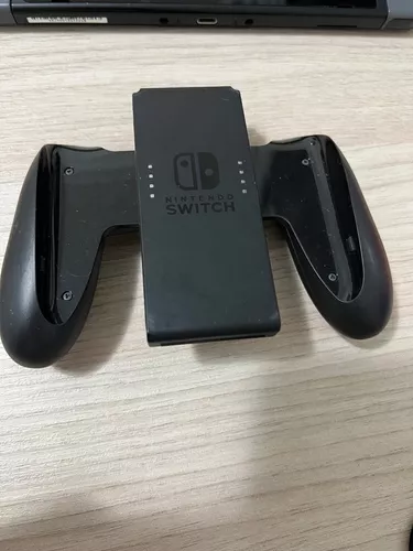 Nintendo Switch Joy Con Controllers Original jogos nintendo switch