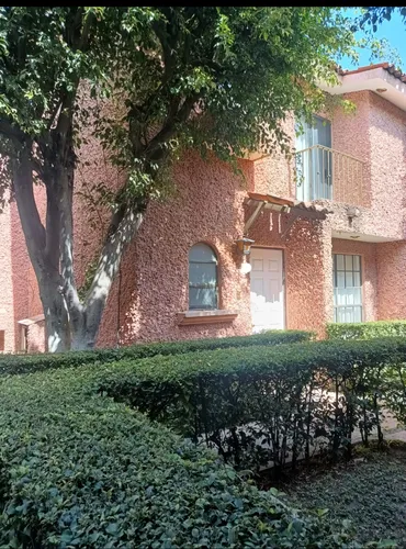 Av 12 De Octubre Pueblito San Ángel Se Vende Casa