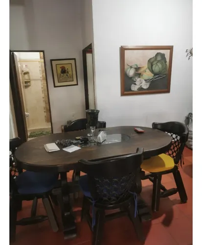 Venta De Finca En El Peñol