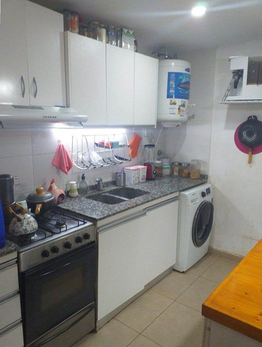 Imagen 7 de 17 de Departamento En Venta En Bella Vista