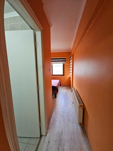 Departamento Centro De Pto.varas (103407)