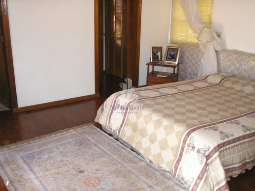 Casa En Beverly Hills - Punta Del Este- Ref: 28572