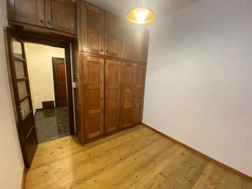 Imagen 20 de 21 de Venta Apartamento Dos Dormitorios Interior Muy Luminoso