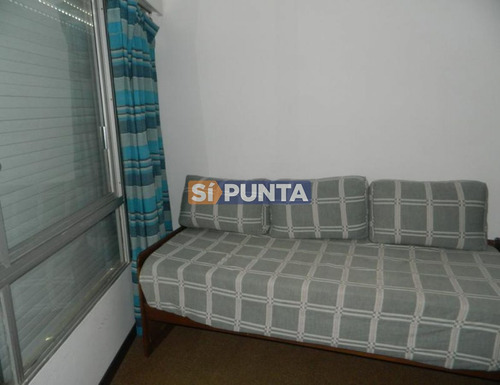 Imagen 11 de 14 de Apartamento En Venta - Rossevelt