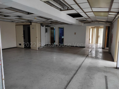 Imagen 3 de 27 de Venta La Urbina Edificio Sq Mls# 23-9759