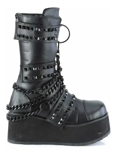 Dr martens rojas clearance 40