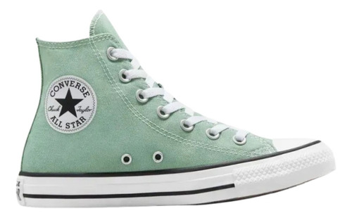 Bota Converse A08886c/ver