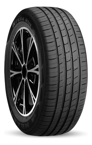 Neumático 235/55 R17 Nexen Nfera Ru1 103v Índice De Velocidad V