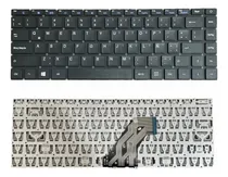 Comprar Teclado Notebook Exo Smart Xs2 Xs3 Mb3181009 Mb318101 Negro Español Latinoamérica Exo