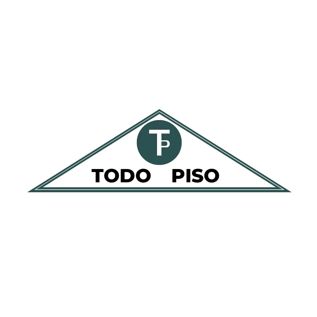Todo Piso Quilmes