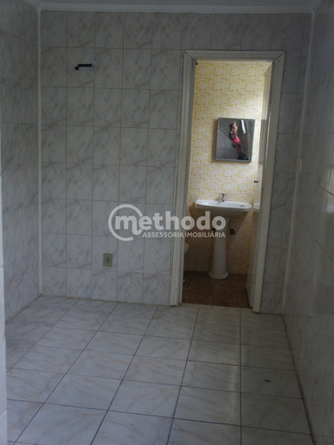 Casa - Ca00406 - 68377545