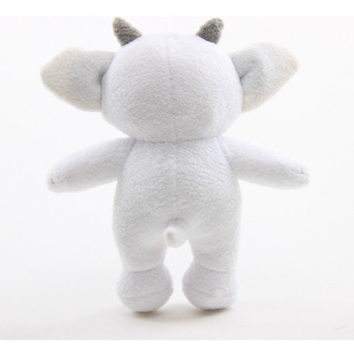 Peluche Ned De Twenty One Pilots